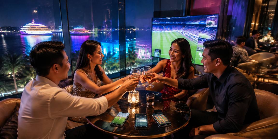 pg33 pg33 Casino trực tiếp Slot