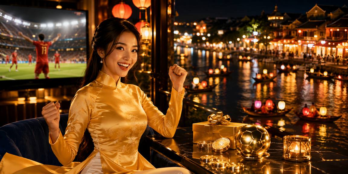 pg33 Slot Đường Phố trên pg33 – Vibe đô thị, nhịp chơi nhanh